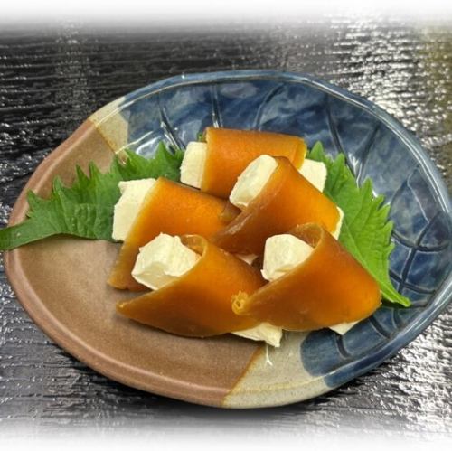 手作りの温もりを感じる料理で家族みんな笑顔に★