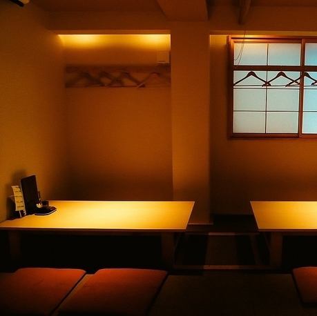 Enjoy a special meal in a stylish interior with authentic cuisine.