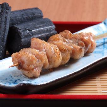 名古屋コーチン正肉（雄）