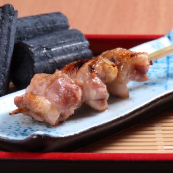 名古屋コーチン正肉（雌）