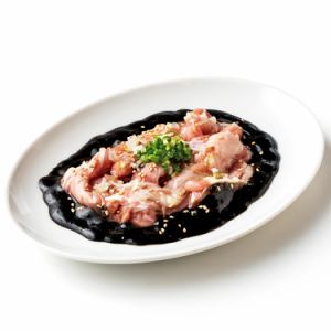 닭세리 숯불구이