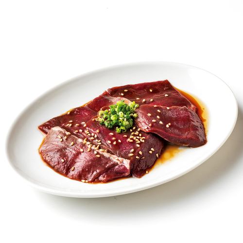 牛肉貓