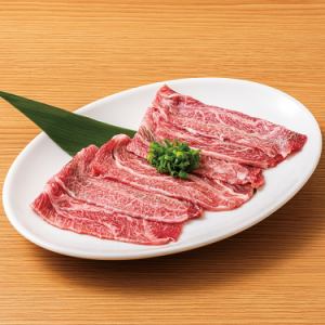 牛ツラミ(ほほ肉)