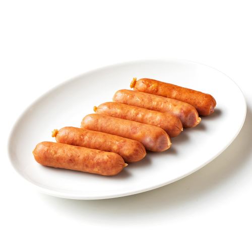 ポークウィンナー
