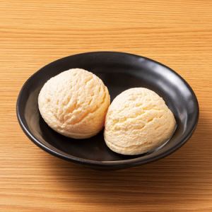 バニラアイス チョコアイス ストロベリーアイス抹茶アイス