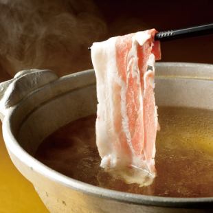 【雅～みやび～コース（全9品）】120分飲み放題付!デート,歓迎会,飲み会,コンパにおすすめ!!