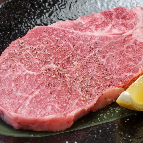 個室で安心♪焼肉食べ放題