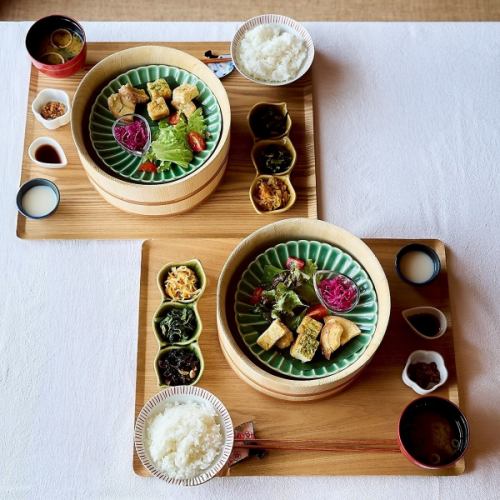 与爱人共度温馨时光