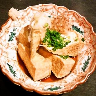 料理 琉球酒膳かうら