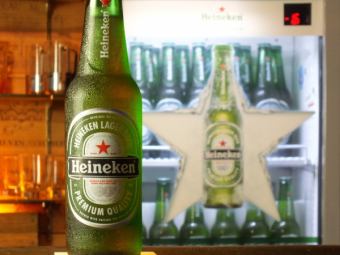 ■≪生ビールもOK!≫3h飲み放題・投げ放題・歌い放題☆遊びつくせる贅沢パック■