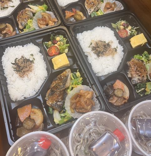 미니 메밀 포함