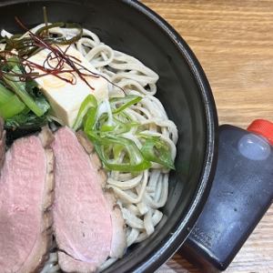 오리 로스 메밀