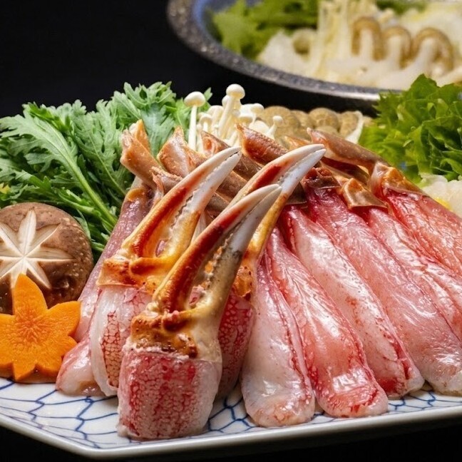 Conveniently located just 30 minutes by train from Kyoto Station and 40 minutes by car from Osaka! Perfect for celebrations such as 60th birthdays!