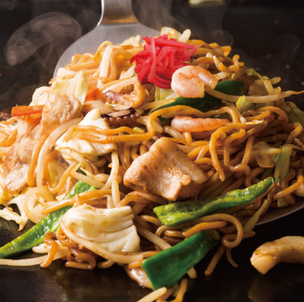 国産野菜100%使用のこだわり料理をお届け