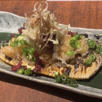 【料理のみ】当日OK！平日限定2000円コース