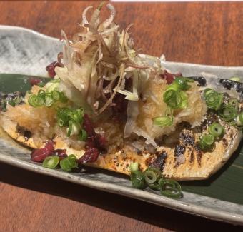 【料理のみ】当日OK!平日限定2000円コース