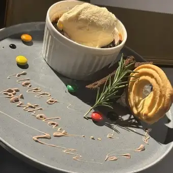 【誕生日や記念日などお祝い事に。全力でお手伝いします!!】