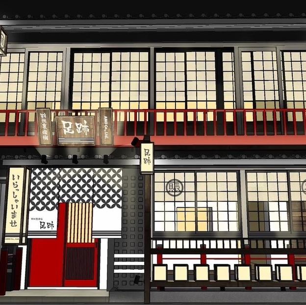 【7月上旬オープン】阪急三宮駅から徒歩2分！店内は広々清潔感◎