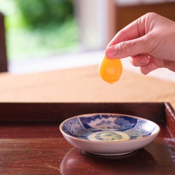 自然と風を感じる時間。無農薬有機栽培の野菜や、新鮮な平飼い有精卵の田舎料理をじっくりと味わえる幸せ。当店は貸切でのご利用も承っております。15名様～最大30名様までご利用可能で、特に海外のお客様には大変喜ばれる歴史を感じられる建物や食となっております。様々なシーンでぜひご利用下さい◎