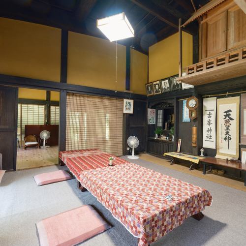 全席個室でご用意★