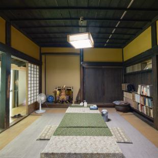 15名様～最大30名様までの貸切ご利用が可能です◎団体のお客様も大歓迎でございます。ぜひ一度店舗までご相談ください。
