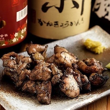 漁師町の味覚 カジュアル宴会コース【2h飲み放題付き】6,000円(税込)