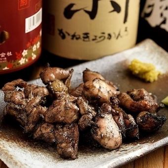 Yahiromaru Special Banquet Course (2 hours all-you-can-drink included) 6,000 yen