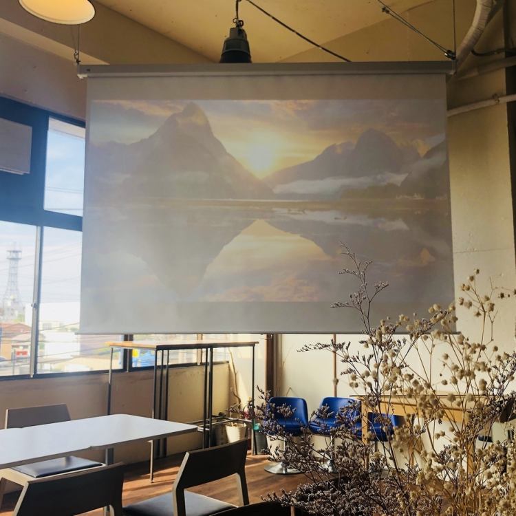 いちはらカフェ 公式