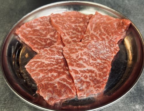 和牛牛肉