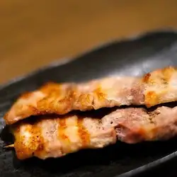 鸡翅/五花肉