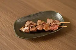 心脏/肝脏/胗