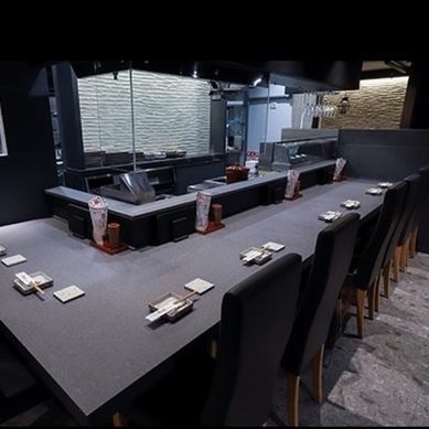 大人の隠れ家！炭火焼鳥 居酒屋 鶏一座がついに浦安にOPEN！！
