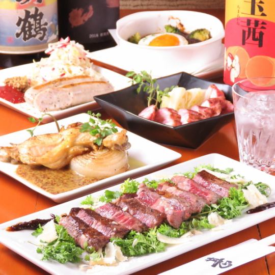 [Brand pig Uchiko pig] Sausage and cartilage bacon using brand Uchiko pig in Uchiko-cho, Ehime ◎ 800 yen ~