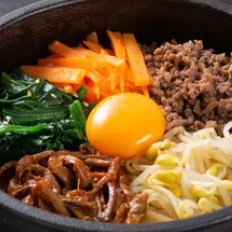 비빔밥