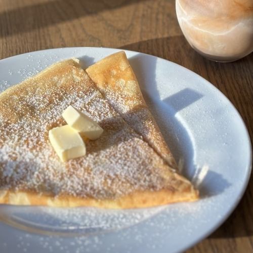 ブール　シュクル