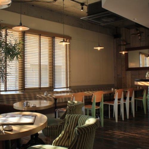 【ご注意】本店とお間違いのないようにお願いします。