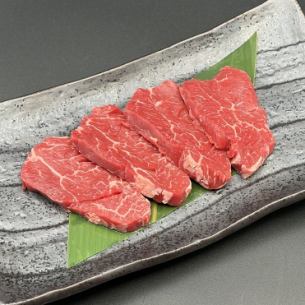 ハラミ（USA）サガリ