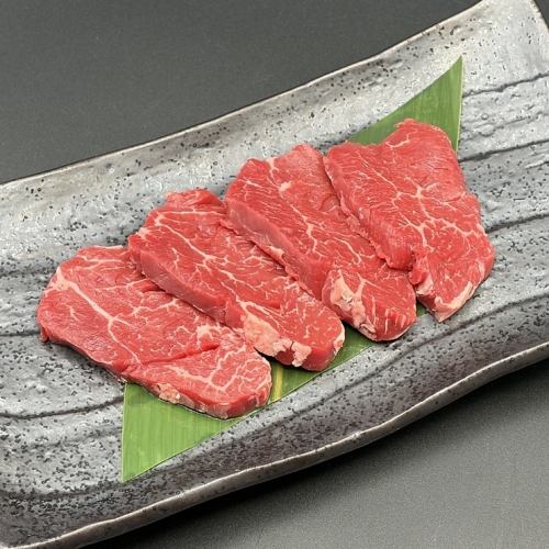 ハラミ（USA）サガリ