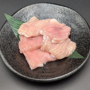 コリコリ/テッチャン　各種