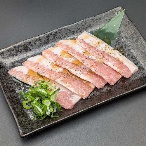 豚トロ/とりもも　各種