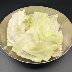 キャベツ/玉ねぎ/白ねぎ　各種
