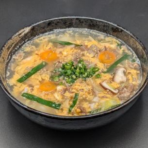 クッパ　レギュラー