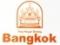 タイ国料理BANGKOK （バンコック）