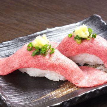 料理に合う多彩なドリンク
