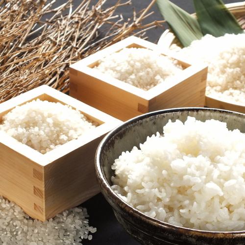 「ごはん」までおいしい焼肉屋さん