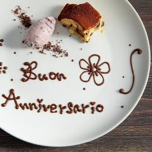 Anniversary, birthday, celebration