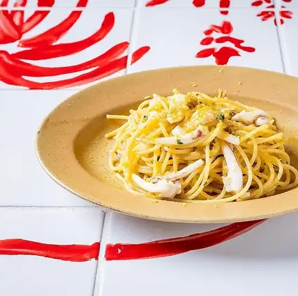 【course40】前菜盛り合わせ、メイン、パスタなど+２時間飲み放題