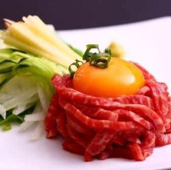 Approved ☆ Wagyu beef