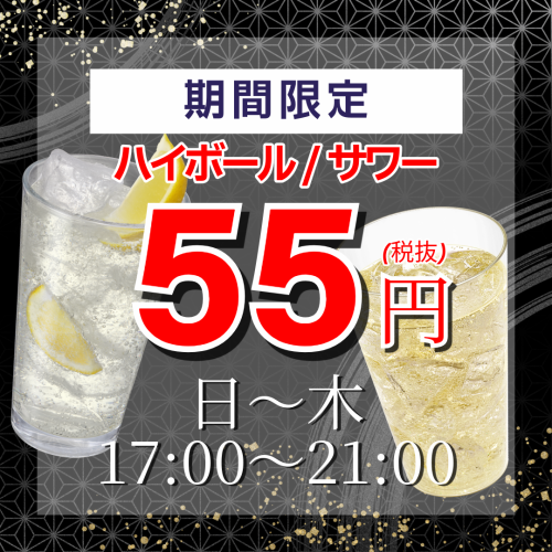 7.1NEWOPEN！