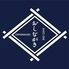 【完全個室】赤身肉と海鮮 居酒屋 おしながき